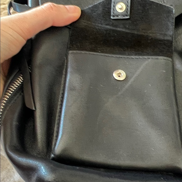 charter club leather backpack Coach 24 In Signature – de Mode 11 3/4L x 15 Amazon.com: Cotopaxi 30 L Color:90L Bag 1 Black black:matte-black